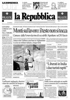 giornale/RAV0037040/2012/n. 72 del 25 marzo